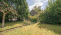 Gartenbereich 6