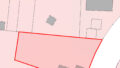 Grundriss Grundstück