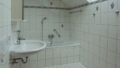 W-Bad Schlafzimmer