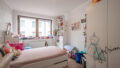 Kinderzimmer Whg. 1. OG