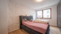 Schlafzimmer Whg. 1. OG