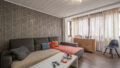 Wohnzimmer Whg. 1. OG