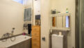 Badezimmer Whg. 2 OG