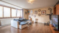 Wohnzimmer Whg. 2 OG