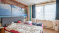 Schlafzimmer Whg. 2 OG