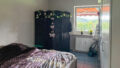 Schlafzimmer EG
