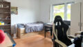 Schlafzimmer EG
