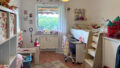 Kinderzimmer EG