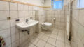 Badezimmer KG