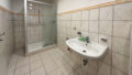 Badezimmer KG