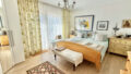 EG Schlafzimmer