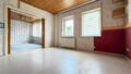 Kinder-/Arbeitszimmer