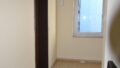Foto der Immobilie (33876)