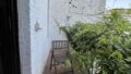 ... Balkon