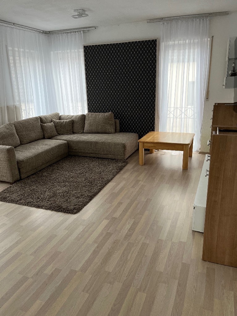 Foto der Immobilie (36904)