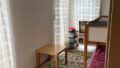 Foto der Immobilie (36906)