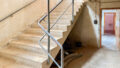 KG Treppe 