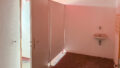 KG Toiletten