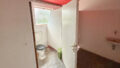 KG Toiletten