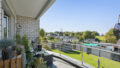 Balkon EG