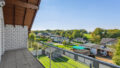 Balkon 1.OG
