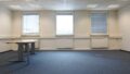 Büro 5