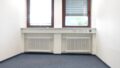 Büro 4