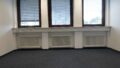 Büro 2
