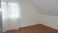 Das Schlafzimmer