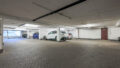 Tiefgarage