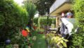 Garten EG re.