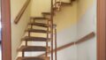 Treppe