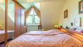 Schlafzimmer I