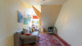 Schlafzimmer II