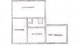 Grundriss OG