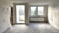 Wohn-/Schlafzimmer