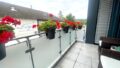 1.Balkon
