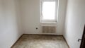 Arbeitszimmer