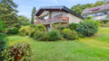 Foto der Immobilie (40221)