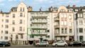 Wohnung-Nr. 4