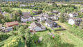 Luftbild