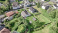 Luftbild