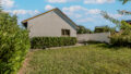 Gartenansicht