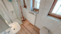 Badezimmer EG