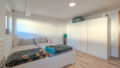 Schlafzimmer KG