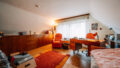 Elternschlafzimmer