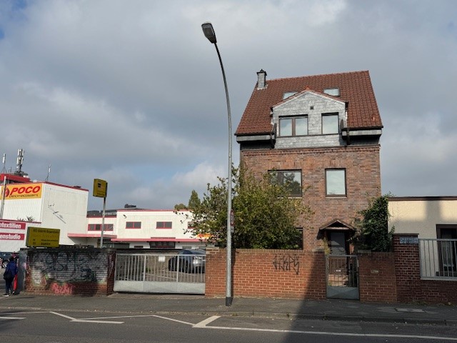 Foto der Immobilie (40661)