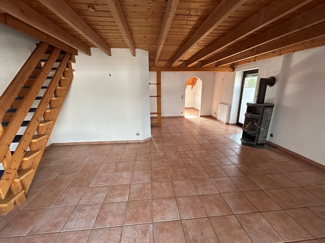 Foto der Immobilie (40662)