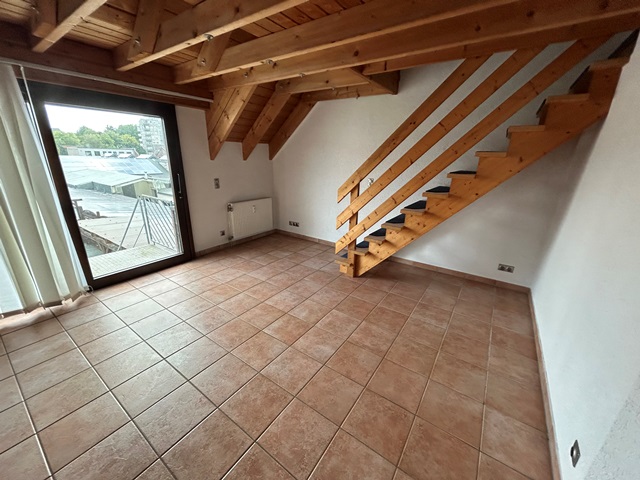 Foto der Immobilie (40663)