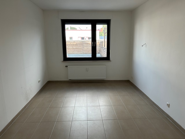 Foto der Immobilie (40664)